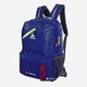 Рюкзак Onepolar W2108 25 л Navy - изображение 2