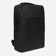 Рюкзак Laras vn2890-black Черный (ROZ6400007479) - изображение 3