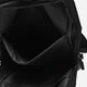 Рюкзак Laras vn2890-black Черный (ROZ6400007479) - изображение 13