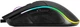 Комплект (Клавиатура и мышь) Marvo M513 RGB-LED Black USB (M513) - изображение 4