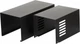 Вытяжка ELEYUS VERTICAL 700 50 BL - изображение 11