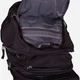 Рюкзак Onepolar W1359 30 л Black - изображение 6