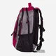 Рюкзак женский 25 л Onepolar W1371 Rose - изображение 4