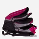 Рюкзак женский 25 л Onepolar W1371 Rose - изображение 5
