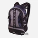 Рюкзак Onepolar W1003 25 л Navy-1 - изображение 2