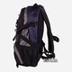 Рюкзак Onepolar W1003 25 л Navy-1 - изображение 4