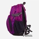 Рюкзак женский 20 л Onepolar W1961 Violet - изображение 4