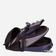 Рюкзак Onepolar W1003 25 л Navy-1 - изображение 6