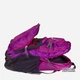 Рюкзак женский 20 л Onepolar W1961 Violet - изображение 6