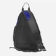 Рюкзак Onepolar W1249 20 л Blue - изображение 2