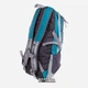 Рюкзак Onepolar W1755 25 л Green - изображение 2