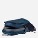 Рюкзак Onepolar W1755 25 л Green - изображение 4