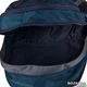 Рюкзак Onepolar W1755 25 л Green - изображение 5