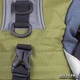 Рюкзак Onepolar W1309 25 л Green - изображение 4