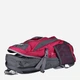 Рюкзак Onepolar W1802 20 л Red - изображение 8