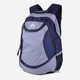 Рюкзак мужской 25 л Onepolar W1675 Navy - изображение 1