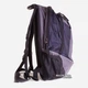 Рюкзак мужской 25 л Onepolar W1675 Navy - изображение 3