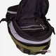 Рюкзак Onepolar W1003 25 л Green - зображення 7