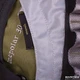 Рюкзак Onepolar W1003 25 л Green - зображення 8
