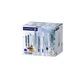 Набор рюмок Luminarc New York H5018&nbsp;50 мл 6 шт - изображение 2