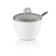 Сахарница Guzzini 27770092 9,5х12,2х11,7 см - изображение 2