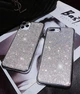 Силіконовий чохол з камінням для Xiaomi 10C - зображення 5