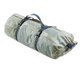 Палатка туристическая двухместная RedPoint Steady 2 + спальник Кемпинг Scout - изображение 10