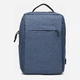 Рюкзак мужской 13 л Laras C10638-blue Синий (ROZ6400018252) - изображение 1