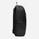 Мужской рюкзак 22 л Laras Cv101322black Черный (ROZ6400018346) - изображение 4