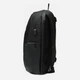 Мужской рюкзак 22 л Laras Cv101322black Черный (ROZ6400018346) - изображение 5