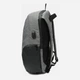 Рюкзак мужской 22 л Laras Cv101322gray Серый (ROZ6400018347) - изображение 5