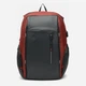 Рюкзак мужской 22 л Laras Cv101322red Красный (ROZ6400018348) - изображение 1
