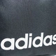 Рюкзак Adidas Lin Clas Bp Day GE5566 Black/White (4064039900324) - изображение 2