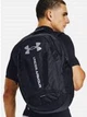 Рюкзак Under Armour UA Hustle 5.0 Backpack 1361176-001 29L Черный (194512660101) - изображение 7