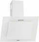 Вытяжка ELEYUS VERTICAL 700 50 WH - изображение 1