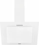 Вытяжка ELEYUS VERTICAL 700 50 WH - изображение 4