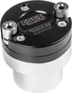 Автоакустика Edge EDPRO23ST-E7 - зображення 3