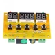 XH-W1411 Термореле -55 ... +120 AC220V - изображение 5