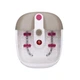 Ванночка для ног массажная Medisana FS 883 Foot Spa - изображение 3
