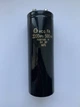 Конденсатор постоянного напряжения HCG FA 2200 uF 500Vdc (12002009006) - изображение 3