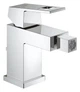 Смеситель Для Биде Grohe Eurocube Хром (23138000) - изображение 1