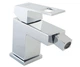 Смеситель Для Биде Grohe Eurocube Хром (23138000) - изображение 2