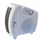 Тепловентилятор с терморегулятором и таймером DOMOTEC MS-5903/2945/ 220V/2000W дуйка - ( электрисеский Обогреватель ) - дуйчик - изображение 2
