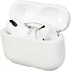 Чехол ArmorStandart Ultrathin Silicone Case для Apple AirPods Pro White (ARM55950) - изображение 1