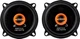 Автоакустика Edge EDST215-E6 - зображення 1