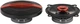 Автоакустика Edge EDST215-E6 - зображення 2
