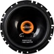 Автоакустика Edge EDST216-E6 - зображення 1