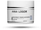 Омолаживающий укрепляющий - увлажняющий дневной крем, Anna Logor Mezotherapy Firming Moisturizer ,250 ml - изображение 1