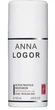 Активный крем с прополисом для проблемной кожи, Anna Logor Active Propolis Moisturizer, 100 мл - изображение 1