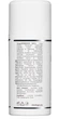 Эмульсия стабилизирующая для жирной кожи, Anna Logor Oil Control Fluid,100 мл - изображение 2
